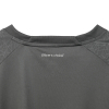 Футболка SELECT Spain v25 player shirt s/s Grey